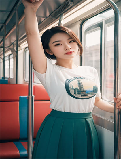 独家剖析：《霸总倒追前妻你高攀不起》：迷你剧的的社会意义与现实影响——传统与现代的对话