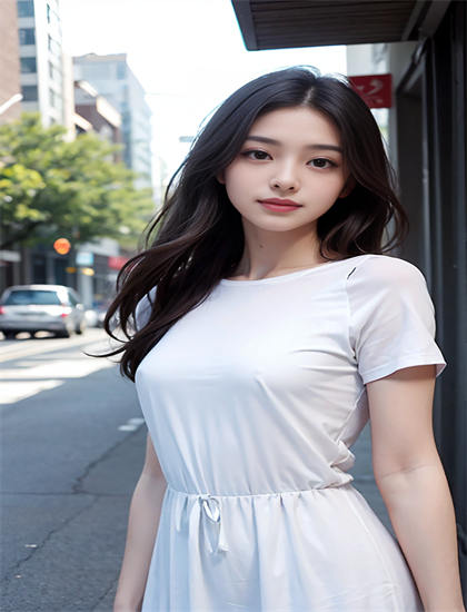 从超级英雄角度解读《探索地球村第2季》：的人物塑造与情感表达 ——带你领略超级英雄的魅力