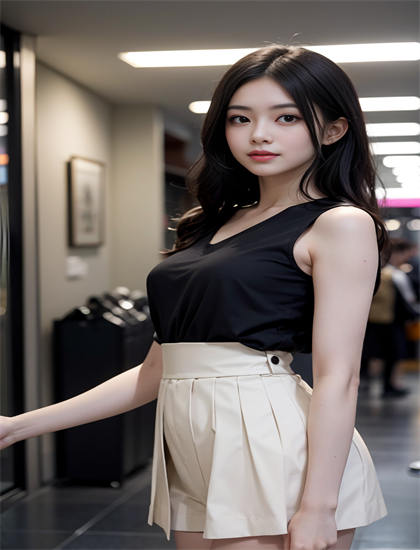 幸福快递开场精准分析：第一印象与叙事建立