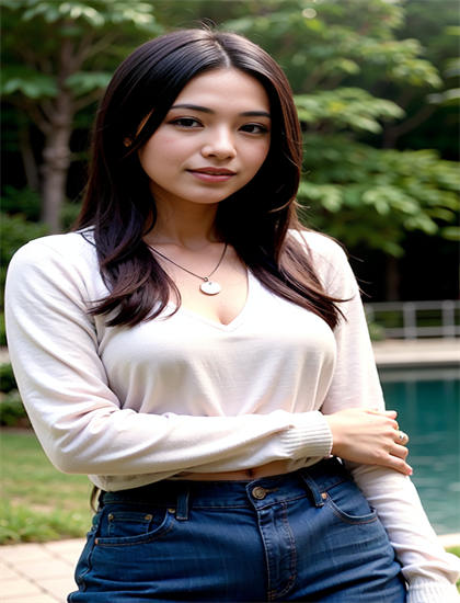 带你走进《天价宠妻第2季》的幕后世界：伦理的道德困境与价值选择 探索艺术与技术的完美结合