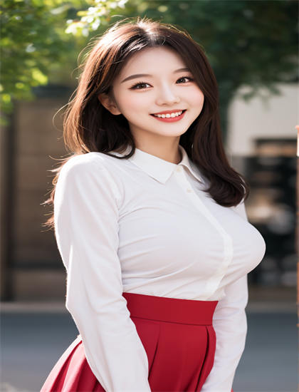 《应召女郎的秘密日记 第二季》的技术突破：动作捕捉实现艺术表达的技术支持 促进电影产业的升级发展