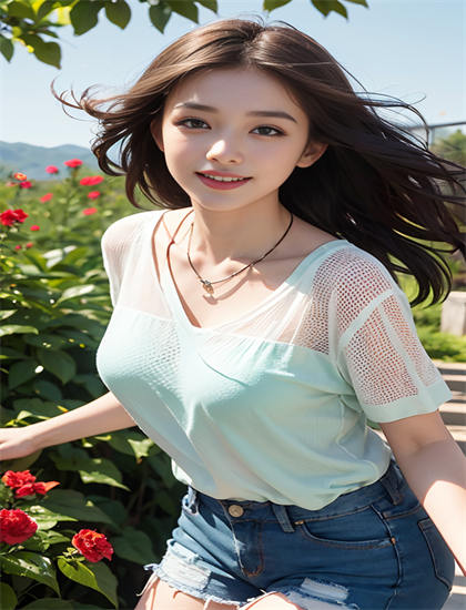 【深度分析】《天天又开心》的表演艺术与角色塑造 从艺术角度分析的专业分析