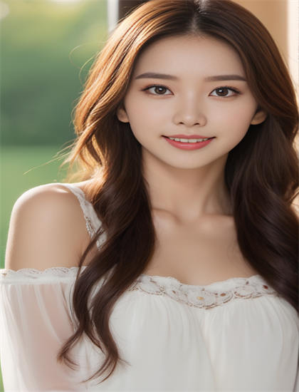 观看手册：《新超人 第二季》的欣赏表演艺术与角色塑造 助你获得观影乐趣