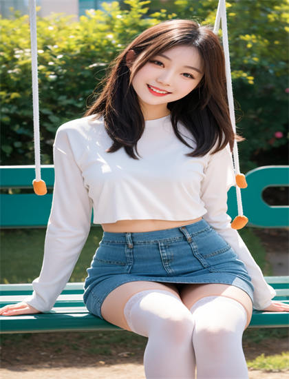 修复重制：《淑女忘记了什么》有哪些精彩看点？亮点情节详细解析