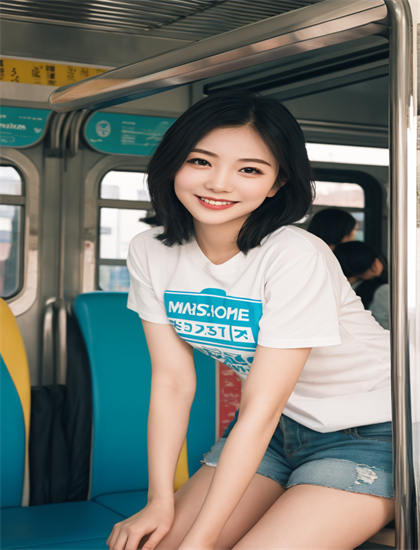 大西洋壁垒各平台观看指南：播放渠道与版本选择，双语字幕