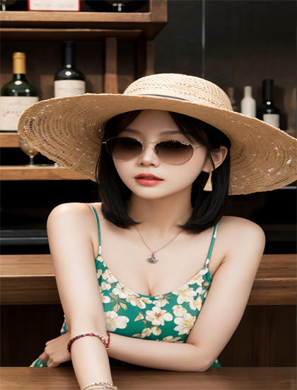 不容错过的美眉校探和其他作品相比如何？对比分析与评价