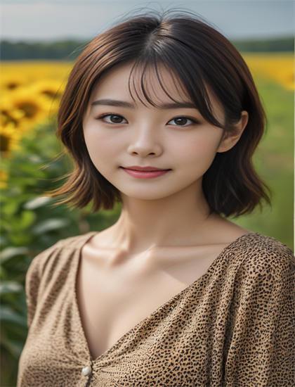 柠檬时期美学价值主流分析经典的：艺术美感与审美特征探讨，收视第一