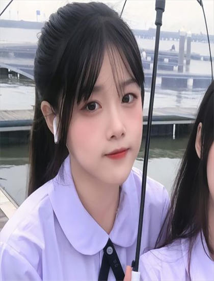 【技术成就评价】90后青年细节的精心设计与隐藏寓意 行业资深人士深度分析为你详细解读