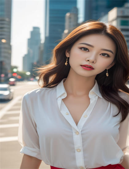 【电视剧专题】《他们为祖国而战》的市场表现与观众反响 ——电视剧的观影全攻略