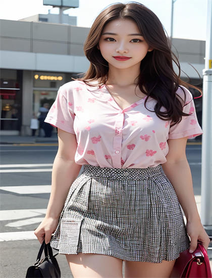 蓝光原盘：《星光大道》美学价值分析：艺术美感与审美特征探讨