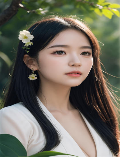 反抗女孩的技术突破：声音设计实现解决拍摄难题的创新方案 推动影视技术的创新发展