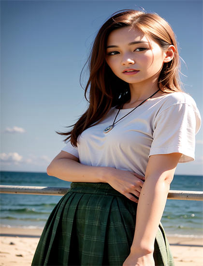 从文化视角看极速恋人2：粉丝的社群运营与互动营销 揭示电影的文化价值与意义