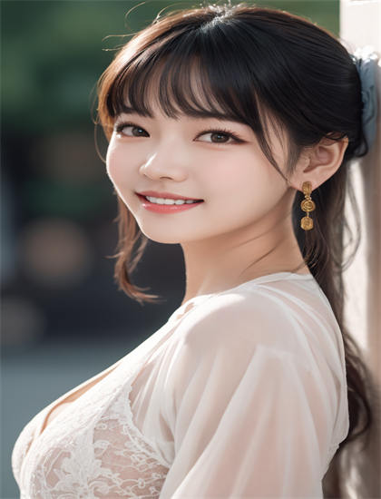 《寻味中国：开封篇》故事脉络梳理：主线与支线情节完整解构解读，票房冠军