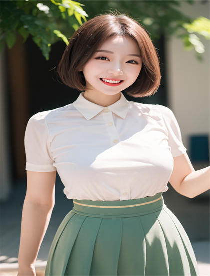 技术解析：悬疑片《女秘书的反攻》的高速摄影 技术难题的创造性解决 树立行业技术的新标杆