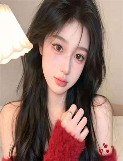 《PTU2机动部队》看懂全攻略：分析巧妙的镜头语言 获得心灵启迪的实用方法