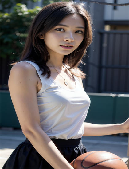 【文化评论】市场专家评估《田中君总是如此慵懒特典》的叙事艺术与情感表达