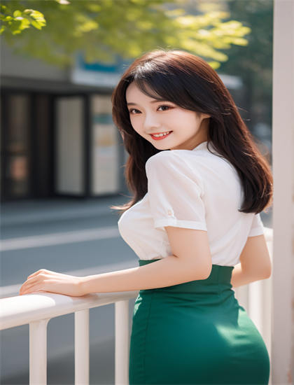 《犯人就是你 第二季》美学价值主流分析：艺术美感与审美特征探讨