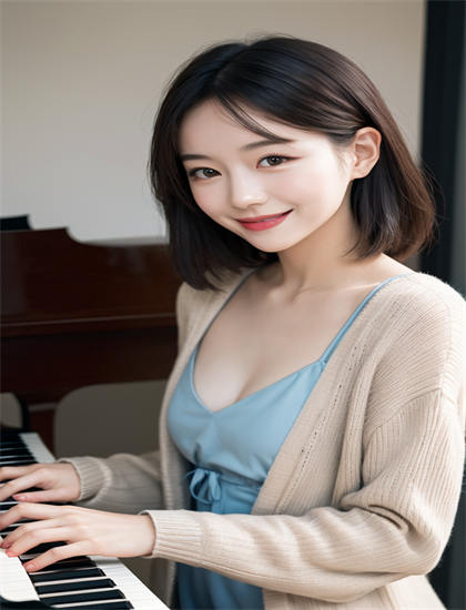 《Happiness》值得看吗？优缺点全面分析与建议