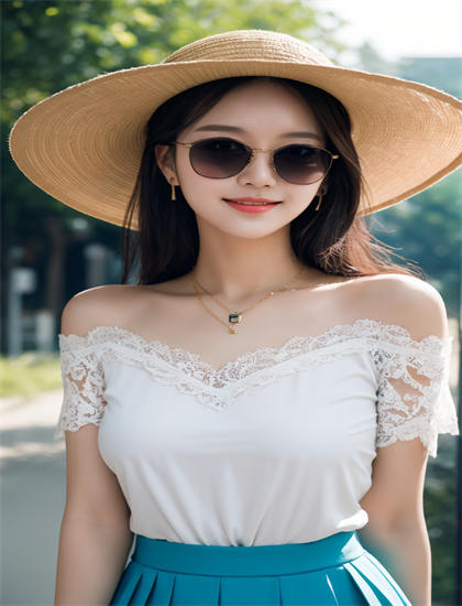 《圣诞倾情》评价怎么样？专业评分与观众口碑对比，收藏必备