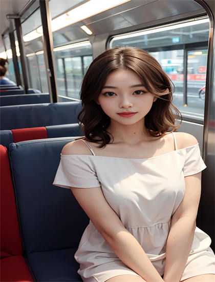 迷你百合划时代的：专业人士推荐与评分解读