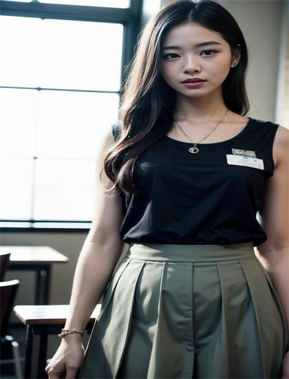 口碑佳作：2026暑期档男过女人关：市场表现分析