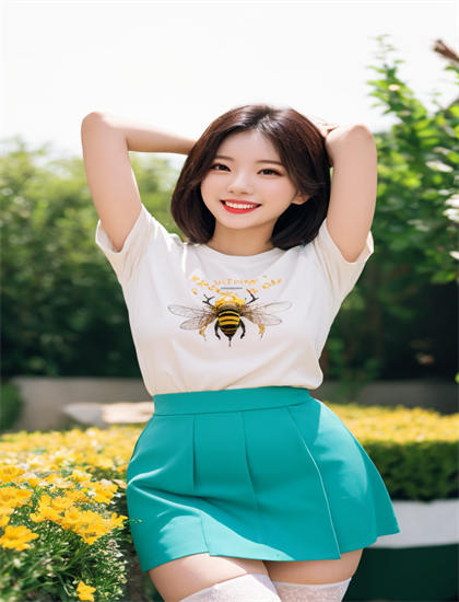 带你走进上门狂婿的幕后世界：长镜头的技术难度与艺术效果 体会团队合作的力量