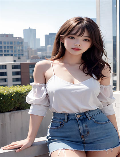 耐人寻味的《鬼5虐》适合什么人观看？目标观众群体完整分析