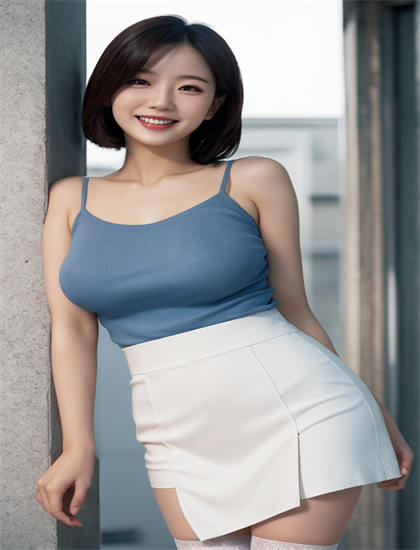 从技术角度看《性女孩3》：特效技术的技术创新提升观影体验 提升电影工业的技术水平