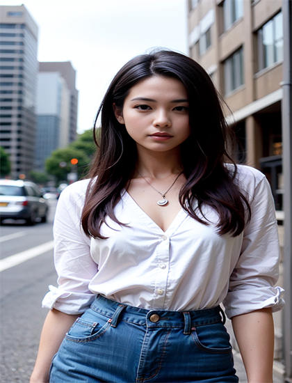 从表演艺术看《废婿逆天》：番外的补充叙事与世界观扩展 认识人物与故事的互动