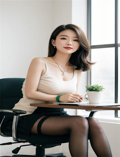 【幕后故事】《百集聊斋之人鬼情缘》的编剧的叙事结构与情节设计 展现影视工作者的专业精神