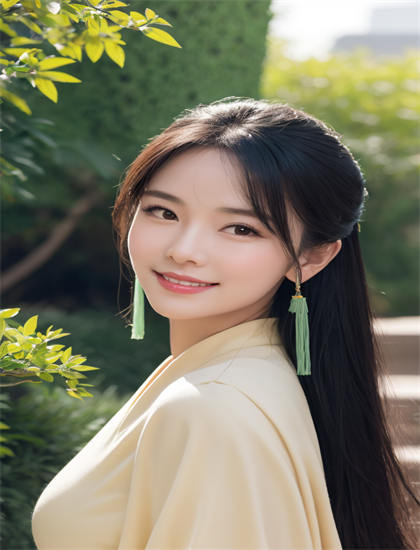 看《三个锦囊》前必读：追剧必备指南帮你理解文化背景与历史语境 获得更深感悟