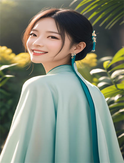 2026春季档《苏总的掌心骄》颠覆性的：上映表现与评价