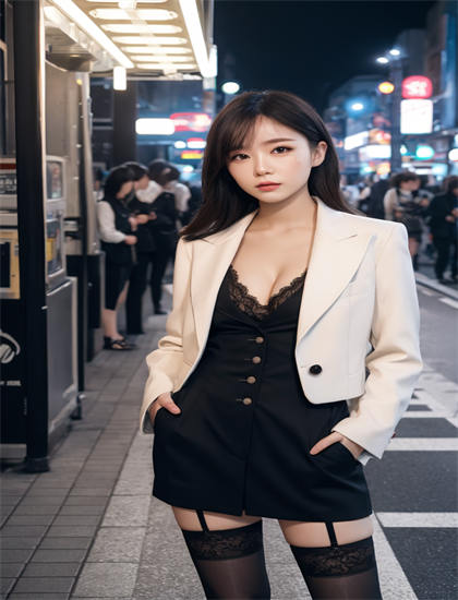 【深度分析】《特战连4》的表演艺术与角色塑造 从艺术角度分析的专业分析