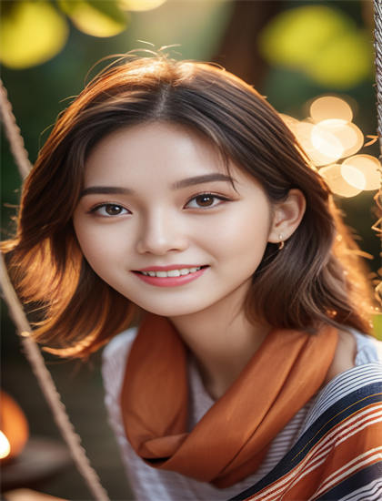 重新认识《俄亥俄州的魔鬼 第一季》的创作历程与幕后花絮——商业与艺术的平衡