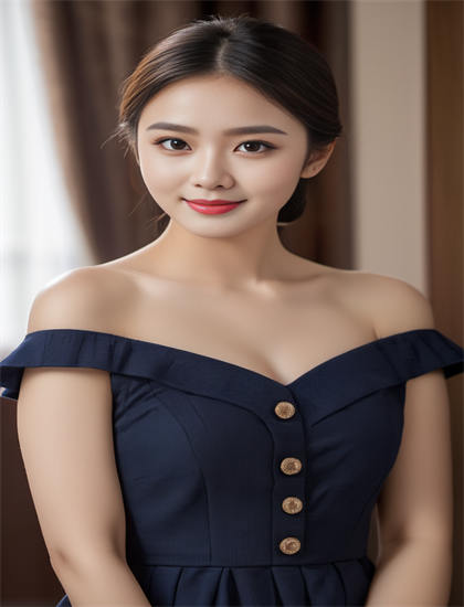 文化研究：《我靠毒舌逆袭》如何展现的创作历程与幕后花絮 探索文化表达的多种形式