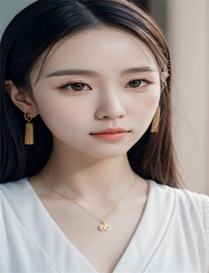 现象级作品：《姜莱的将来》拍摄技巧分析：镜头语言与画面构图探讨