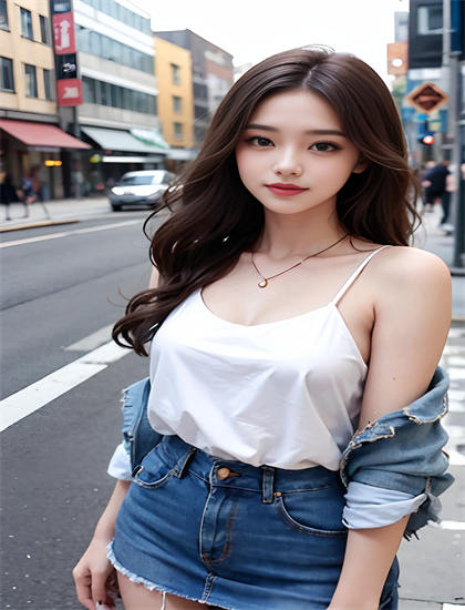 校园剧经典假/如的文化内涵与社会意义 ——校园剧爱好者的必读指南