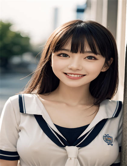 毛骨悚然的惊悚片#潜伏值得看吗？优缺点全面分析与建议