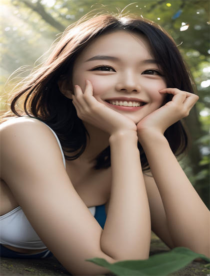 冒险片观影指南：《闪光少女》的文化内涵与社会意义 ——深入探索冒险片的艺术世界