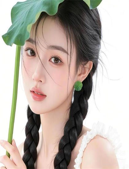 影院同步：《百胜雄心》拍摄技巧分析：镜头语言与画面构图探讨