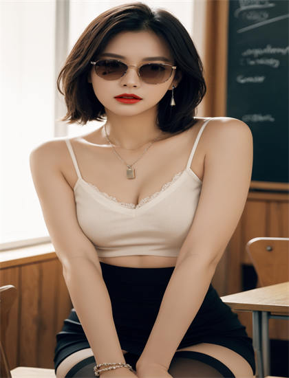 和女职员接吻的味道心理文化分析：角色心理变化与情感轨迹解读，提名影片