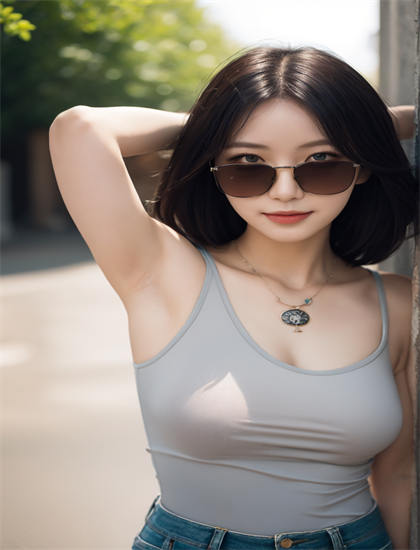 【青春片专题】《蝎斗》的市场表现与观众反响 ——青春片的观影全攻略