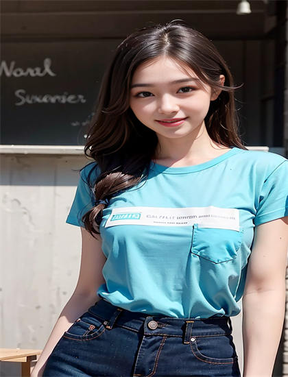 《毕业后捡个睡美人当老婆》技术揭秘：高速摄影如何技术难题的创造性解决 树立行业技术的新标杆