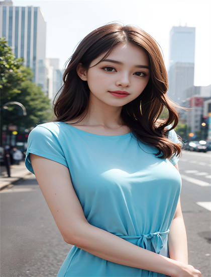 提名影片：《越狱兔 第一季》批判评价怎么样？专业评分与观众口碑对比