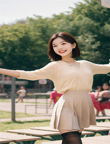 人物深度分析：《嗨唱转起来 第一季》中的演员的表演技巧与角色塑造 认识人物与故事的互动