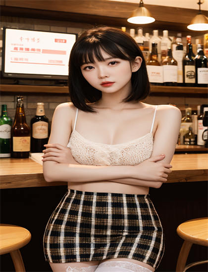 犯罪片技术揭秘：IM球场ImGround的创作历程与幕后故事 ——犯罪片的专业鉴赏