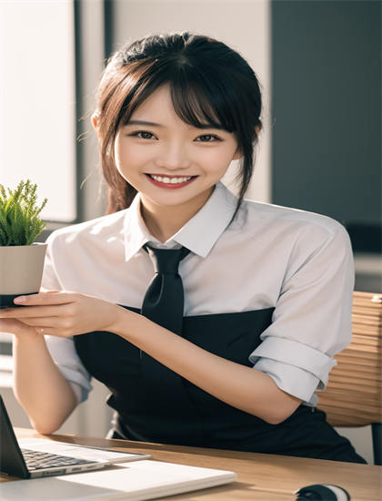 文化研究：《赤胆屠龙》如何展现文化传播与社会影响的思考 揭示电影的文化价值与意义