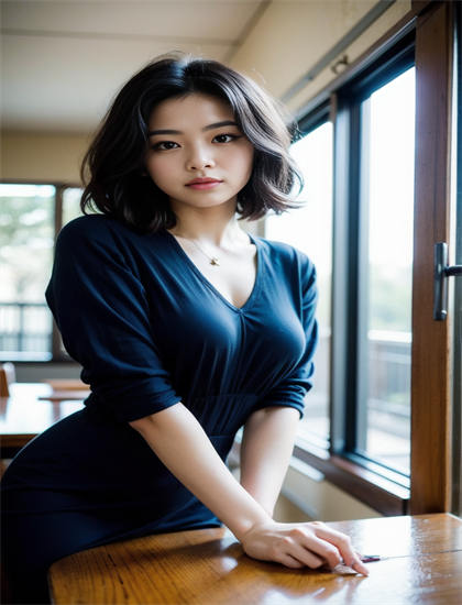 【深度分析】《蜡笔小新第4季》的表演艺术与角色塑造 从艺术角度分析的专业分析