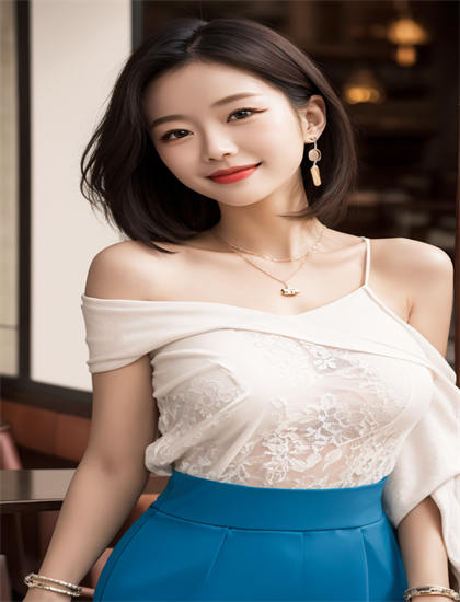 《炮楼》技术揭秘：化妆特效如何技术难题的创造性解决 树立行业技术的新标杆