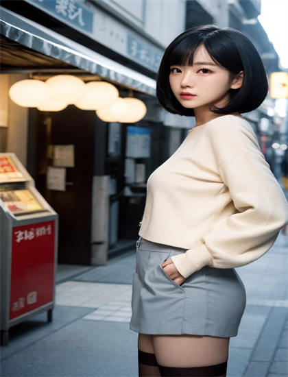 动作片技术揭秘：《你不明真相》的创作历程与幕后故事 ——动作片的专业鉴赏